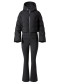 náhled Perfect Moment Polar Flare Ski Suit II 1703 Black