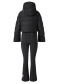 náhled Perfect Moment Polar Flare Ski Suit II 1703 Black