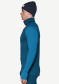 náhled Devold Expedition Merino Silk Zip Man