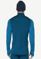 náhled Devold Expedition Merino Silk Zip Man