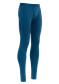 náhled Devold Expedition Merino Silk Longs Man