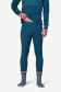 náhled Devold Expedition Merino Silk Longs Man