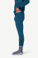 náhled Devold Expedition Merino Silk Longs Man