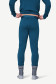 náhled Devold Expedition Merino Silk Longs Man