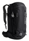 náhled Ortovox Venet Tour 30 Black Raven 30 Liter