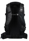 náhled Ortovox Venet Tour 30 Black Raven 30 Liter