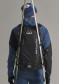 náhled Ortovox Venet Tour 30 Black Raven 30 Liter