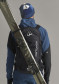 náhled Ortovox Venet Tour 30 Black Raven 30 Liter