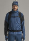 náhled Ortovox Venet Tour 30 Black Raven 30 Liter