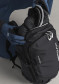 náhled Ortovox Venet Tour 30 Black Raven 30 Liter