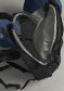náhled Ortovox Venet Tour 30 Black Raven 30 Liter