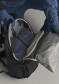 náhled Ortovox Venet Tour 30 Black Raven 30 Liter