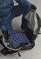 náhled Ortovox Venet Tour 30 Black Raven 30 Liter