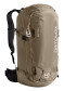 náhled Ortovox Venet Tour 30 Dark Linen 30 Liter