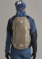 náhled Ortovox Venet Tour 30 Dark Linen 30 Liter