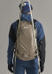 náhled Ortovox Venet Tour 30 Dark Linen 30 Liter