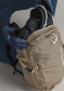 náhled Ortovox Venet Tour 30 Dark Linen 30 Liter