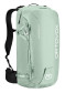 náhled Ortovox Switchback 30 S Green Acid 30 Liter