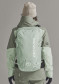 náhled Ortovox Switchback 30 S Green Acid 30 Liter