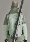 náhled Ortovox Switchback 30 S Green Acid 30 Liter