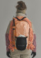 náhled Ortovox Haute Route 30 S Faded Tangerine 30 Liter