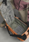 náhled Ortovox Haute Route 30 S Faded Tangerine 30 Liter