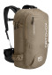 náhled Ortovox Haute Route 32 Dark Linen 32 Liter