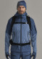 náhled Ortovox Haute Route 32 Dark Linen 32 Liter