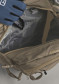 náhled Ortovox Haute Route 32 Dark Linen 32 Liter