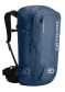 náhled Ortovox Haute Route 38 S Blue Nunatak 38 Liter