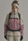 náhled Ortovox Haute Route 38 S Blue Nunatak 38 Liter