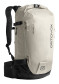 náhled Ortovox Free Rider 26 S White Tea 26 Liter