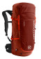 náhled Ortovox Traverse 40 Hot Orange 40 Liter