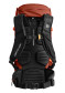 náhled Ortovox Traverse 40 Hot Orange 40 Liter