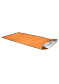 náhled Ortovox Bivy Ultralight Shocking Orange 2 Persons