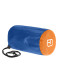 náhled Ortovox Bivy Ultralight Shocking Orange 2 Persons