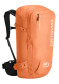 náhled Ortovox Haute Route 40 Faded Tangerine 40 Liter