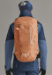 náhled Ortovox Haute Route 40 Faded Tangerine 40 Liter