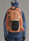 náhled Ortovox Haute Route 40 Faded Tangerine 40 Liter
