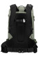 náhled Ortovox Haute Route 30 S Green Sage 30 Liter