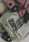 náhled Ortovox Haute Route 30 S Green Sage 30 Liter