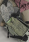 náhled Ortovox Haute Route 30 S Green Sage 30 Liter