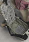 náhled Ortovox Haute Route 30 S Green Sage 30 Liter