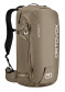 náhled Ortovox Switchback 32 Dark Linen 32 Liter