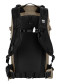 náhled Ortovox Switchback 32 Dark Linen 32 Liter