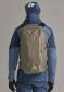 náhled Ortovox Switchback 32 Dark Linen 32 Liter