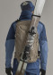 náhled Ortovox Switchback 32 Dark Linen 32 Liter