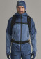 náhled Ortovox Switchback 32 Dark Linen 32 Liter
