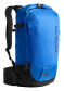 náhled Ortovox Free Rider 28 Blue Note 28 Liter