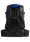 náhled Ortovox Free Rider 28 Blue Note 28 Liter